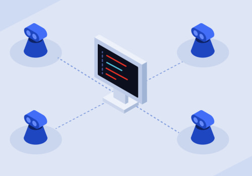 Performance Tuning for Learning to Code with Private Tutors: A Guide to Personalized Instruction in Programming