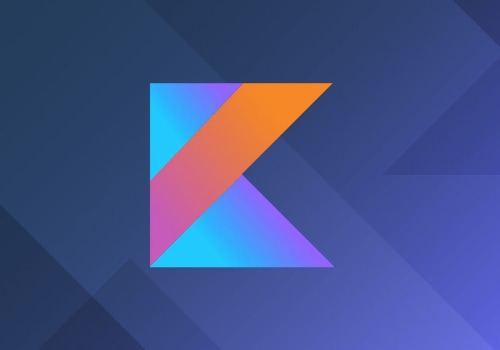 Kotlin/Native: A Powerful Tool for Personalized Server-Side Rendering