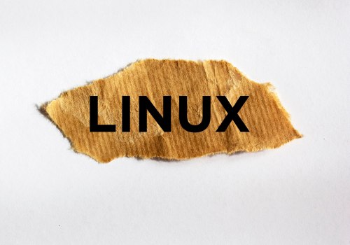 Linux System Programming with C++: The Ultimate Guide