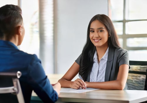 JSP and Servlets: The Key to Unlocking Personalized Coding Instruction