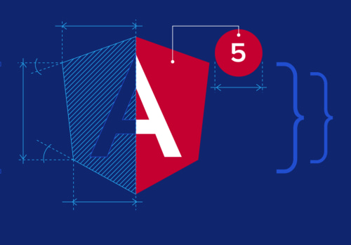 Learning to Code with Private Tutors: A Comprehensive Introduction to Interfaces and Classes in TypeScript Programming